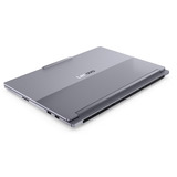 Lenovo ThinkBook16p G6 (21R00014GE), Notebook grau, Intel® Core™ Ultra 9 275HX, NVIDIA GeForce RTX 5060, 32 GB DDR5, 1 TB (1 TB SSD), Windows 11 Pro