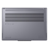 Lenovo ThinkBook16p G6 (21R00014GE), Notebook grau, Intel® Core™ Ultra 9 275HX, NVIDIA GeForce RTX 5060, 32 GB DDR5, 1 TB (1 TB SSD), Windows 11 Pro