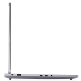 Lenovo ThinkBook16p G6 (21R00014GE), Notebook grau, Intel® Core™ Ultra 9 275HX, NVIDIA GeForce RTX 5060, 32 GB DDR5, 1 TB (1 TB SSD), Windows 11 Pro