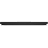 Lenovo ThinkPad P14s G7 Intel (21XJ004VGE), Notebook schwarz, Intel® Core™ Ultra 7 366H, Intel® Graphics, 32 GB LPDDR5X, 512 GB (512 GB SSD), Windows 11 Pro