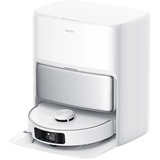 MOVA P50 Pro Ultra, Saugroboter weiß, incl. All in One Station