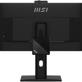 MSI Cubi 5 1M-632XAT, Mini-PC schwarz, ohne Betriebssystem