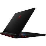 MSI Raider 18 Max HX A2WJ-1074, Gaming-Notebook schwarz, Intel® Core™ Ultra 9 290HX Plus, NVIDIA GeForce RTX 5090, 64 GB DDR5, 2 TB (2 TB SSD), Windows 11 Home