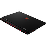 MSI Raider 18 Max HX A2WJ-1074, Gaming-Notebook schwarz, Intel® Core™ Ultra 9 290HX Plus, NVIDIA GeForce RTX 5090, 64 GB DDR5, 2 TB (2 TB SSD), Windows 11 Home