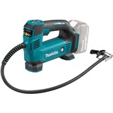 Akku-Kompressor DMP180Z, 18Volt, Luftpumpe