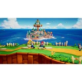  Mario & Luigi: Brothership, Nintendo Switch-Spiel 