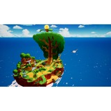 Mario & Luigi: Brothership, Nintendo Switch-Spiel 