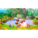  Mario & Luigi: Brothership, Nintendo Switch-Spiel 