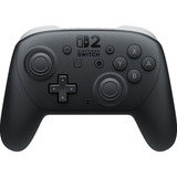 Switch 2 Pro Controller, Gamepad