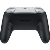 Nintendo Switch 2 Pro Controller, Gamepad schwarz