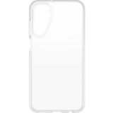 Otterbox React, Handyhülle transparent, Samsung Galaxy A15 5G