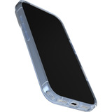 Otterbox Symmetry Clear, Handyhülle hellblau, iPhone 17 Pro, MagSafe