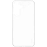 PanzerGlass Urban Combat Case, Handyhülle transparent, Samsung Galaxy A36 5G
