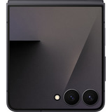 SAMSUNG Galaxy Z Flip7 512GB, Handy Jetblack, Android, 12 GB