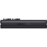 SAMSUNG Galaxy Z Flip7 512GB, Handy Jetblack, Android, 12 GB