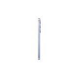 Samsung Galaxy S25 128GB Generalüberholt, Handy Icyblue, Android, 12 GB