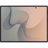 Samsung Galaxy Z Fold8 1TB, Handy Graphite, Android, 16 GB