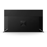 Sony BRAVIA XR 83A90JAEP, OLED-Fernseher 210 cm (83 Zoll), schwarz, UltraHD/4K, SmartTV, HDMI 2.1
