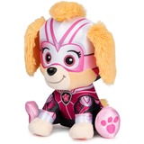 Spin Master Gund PAW Patrol Der Mighty Kinofilm Skye, Kuscheltier 23 cm