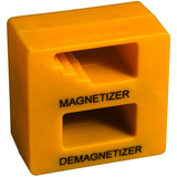 Stanley Schraubendreher-Set, 42-teilig schwarz/gelb, mit Tasche