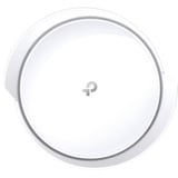 TP-Link Deco X3000-5G(1-pack), Mobile WLAN-Router weiß