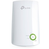 TP-Link TL-WA854RE, Repeater 