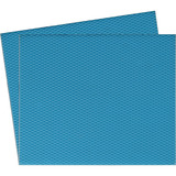 Thermal Grizzly Minus Pad High Compression 120x100x2 mm, Wärmeleitpads 2er Pack