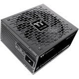 Thermaltake Toughpower TF3 1650W, PC-Netzteil schwarz, 1650 Watt