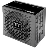 Thermaltake Toughpower TF3 1650W, PC-Netzteil schwarz, 1650 Watt