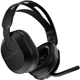 Turtle Beach Stealth 500, Gaming-Headset schwarz, Playstation, USB-A, Bluetooth