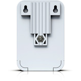 Ubiquiti Ethernet Surge Protection Outdoor, Überspannungsschutz weiß, Ethernet-Überspannungsschutz für den Außenbereich