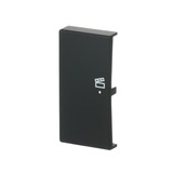 0 Wippe future linear schwarz, Retail