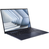 ASUS ExpertBook B9 OLED (B9403CVAR-PP1735X), Notebook schwarz, Intel® Core™ 7 150U, 16 GB LPDDR5X, 512 GB (512 GB SSD), Windows 11 Pro