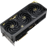 ASUS GeForce RTX 5090 ROG ASTRAL Edition 20, Grafikkarte DLSS 5, 3x DisplayPort, 2x HDMI 2.1, USB-C