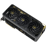 ASUS GeForce RTX 5090 ROG ASTRAL Edition 20, Grafikkarte DLSS 5, 3x DisplayPort, 2x HDMI 2.1, USB-C