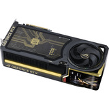ASUS GeForce RTX 5090 ROG ASTRAL Edition 20, Grafikkarte DLSS 5, 3x DisplayPort, 2x HDMI 2.1, USB-C