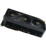ASUS GeForce RTX 5090 ROG ASTRAL Edition 20, Grafikkarte DLSS 5, 3x DisplayPort, 2x HDMI 2.1, USB-C