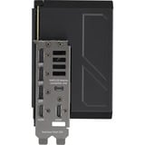 ASUS GeForce RTX 5090 ROG ASTRAL Edition 20, Grafikkarte DLSS 5, 3x DisplayPort, 2x HDMI 2.1, USB-C