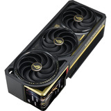 ASUS GeForce RTX 5090 ROG ASTRAL Edition 20, Grafikkarte DLSS 5, 3x DisplayPort, 2x HDMI 2.1, USB-C