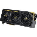 ASUS GeForce RTX 5090 ROG ASTRAL Edition 20, Grafikkarte DLSS 5, 3x DisplayPort, 2x HDMI 2.1, USB-C