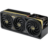 ASUS GeForce RTX 5090 ROG ASTRAL Edition 20, Grafikkarte DLSS 5, 3x DisplayPort, 2x HDMI 2.1, USB-C