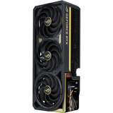 ASUS GeForce RTX 5090 ROG ASTRAL Edition 20, Grafikkarte DLSS 5, 3x DisplayPort, 2x HDMI 2.1, USB-C