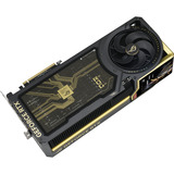 ASUS GeForce RTX 5090 ROG ASTRAL Edition 20, Grafikkarte DLSS 5, 3x DisplayPort, 2x HDMI 2.1, USB-C