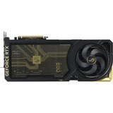 ASUS GeForce RTX 5090 ROG ASTRAL Edition 20, Grafikkarte DLSS 5, 3x DisplayPort, 2x HDMI 2.1, USB-C