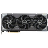 ASUS GeForce RTX 5090 TUF GAMING, Grafikkarte DLSS 4, 3x DisplayPort, 2x HDMI 2.1