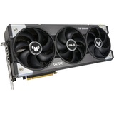 ASUS GeForce RTX 5090 TUF GAMING, Grafikkarte DLSS 4, 3x DisplayPort, 2x HDMI 2.1