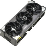 ASUS GeForce RTX 5090 TUF GAMING, Grafikkarte DLSS 4, 3x DisplayPort, 2x HDMI 2.1