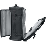 ASUS ROG Archer Weekender 17, Rucksack schwarz, bis 43,2 cm (17")