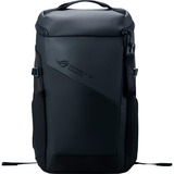 ASUS ROG Ranger BP2701 GAMING, Rucksack grau, 22 Liter I bis 43,2 cm, 17"