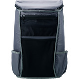 ASUS ROG Ranger BP2701 GAMING, Rucksack grau, 22 Liter I bis 43,2 cm, 17"